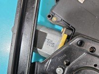 Podnośnik przód prawy SZYBY WINDA 7M3959802 Vw Sharan I IMPRK1357025, 7M3959802, Europejska, 15pin 5d HB