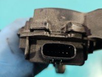 Pedał gazu potencjometr Kia Niro I 2016-2022 32740-03100, 32700-G2120 1.6 GDI