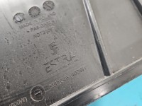 Wentylatory Wentylator chłodnicy BMW iX1U11 9846925, 36580139605, 9846818 0.0 elektryczny