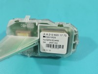 Antena Mercedes GL II X166 A2128201775 650