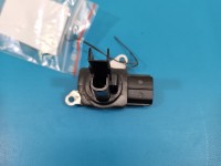 Przepływomierz Toyota Yaris III 1.5 vvti 5PIN 22204-0V020
