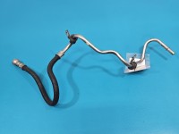 RURKI Przewód paliwowy VOLVO S60 II 10- 2.5 T5 31321899