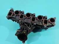 Kolektor ssący Skoda Superb II 03L129711AN, 1051359S03 2.0 tdi (Cfg)
