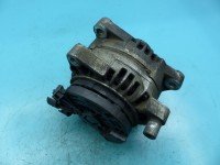 TEST Alternator Peugeot 307 9640878780 2.0 hdi