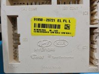 Skrzynka bezpieczników Hyundai Ix35 09-13 91950-2S721