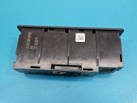 Gniazdo USB Mercedes W213 A2138200400, A2139061206