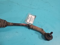 Przekładnia kierownicza maglownica Ford Focus Mk3