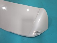 Spoiler lotka klapy BMW iX3 G08 A96