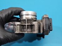 Przepustnica Opel Insignia B 55496779AA 2.0 cdti