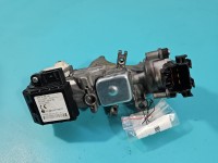 Stacyjka KLUCZYK WKŁADKA Suzuki Swift Mk7 33970-68L00