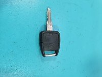 Komputer Sterownik silnika 09355929 Opel Astra II G 1.6 16V