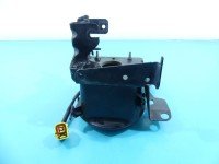 Poduszka powietrzna JAGUAR XF I X250 8X23-16E600-AB