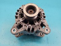 TEST Alternator Renault Clio III 8200654541 1,2.0 TCE