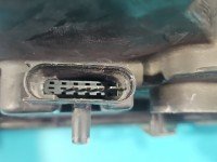 Reflektor prawy lampa przód Mercedes ML W164 EUROPA