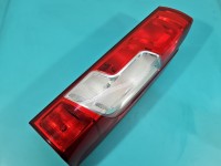 Lampa tył prawa Fiat Ducato IV HB EUROPA