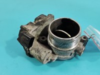 Przepustnica AUDI Q5 8R 08- 3.0 tdi 4E0145950J