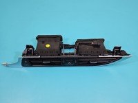Kratka nawiewu środkowa AUDI A6 C7 4G1820951 EUROPA