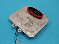 Przetwornica xenon Nissan Qashqai I J10 06-13 5DV009610-00