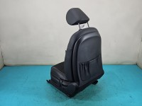 Fotele komplet kanapa Kia Optima IV 15-20