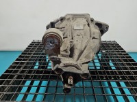 Most tylny DYFER tył Mercedes W213 2133502209, 2053536700 2.0 CDI