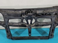 WZMOCNIENIE CZOŁOWE Pas przedni Vw Golf IV 1J0805594