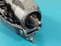 Kolumna kierownicza Mercedes CLS C219 A2114603116