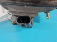 Kolektor ssący VOLVO S60 II 10- 2.5 T5 31319804, 1087141S01