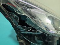 Reflektor prawy lampa przód Ford S-max II MK2 EUROPA