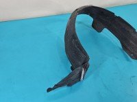 Nadkole przód lewe Hyundai I30 II 12-16 86815-A6000