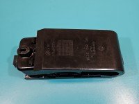 Uchwyt na napoje kubek Vw Golf VI 1K0862531A