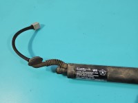Siłownik klapy lewy teleskop Jeep Grand Cherokee IV WK2 55399277AE