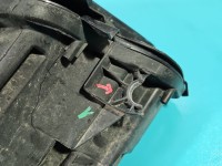 Reflektor lewy lampa przód Mercedes W213 EUROPA 2139062506
