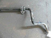 Drążek stabilizatora przód kia Stonic 17-20