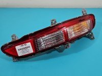 Lampa tył prawa Kia Sportage IV 15-21 HB