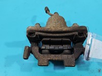 Zacisk tył lewy INFINITI QX50 3.7 V6 HB