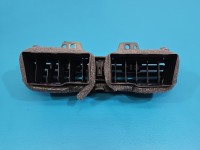 Kratka nawiewu środkowa Ford Mondeo Mk5 DS73-19K617-A EUROPA