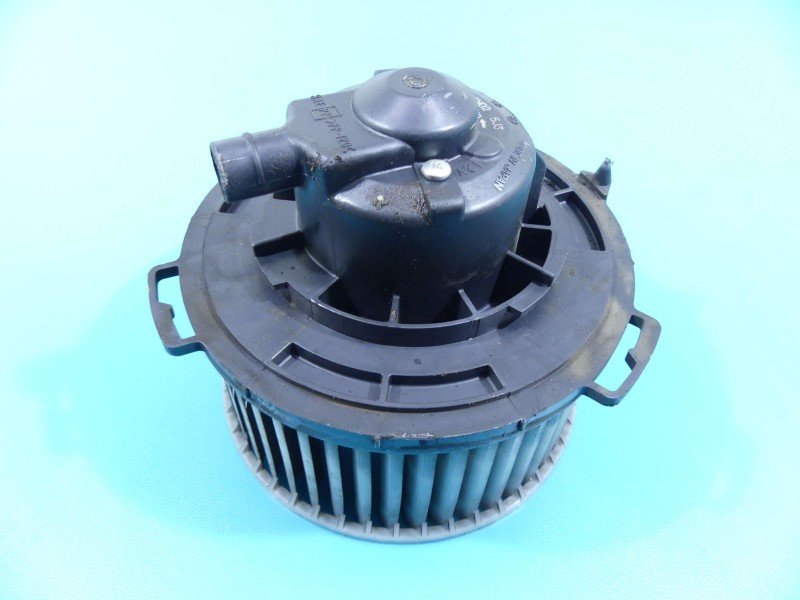 Dmuchawa nawiewu wentylator MAZDA 5 05- 894000-0270 EUROPA