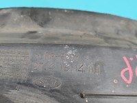 Nadkole przód prawe Ford Transit Connect I MK1 2T141-16114-AH