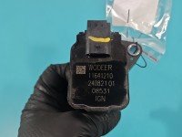 Cewka zapłonowa MG MG3 24- 1.5 16V 11641210