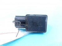 Czujnik ciśnienia spalin VOLVO V70 III