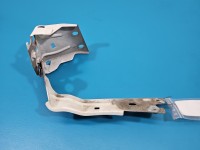 WZMOCNIENIE CZOŁOWE Pas przedni Maserati Quattroporte VI 13-