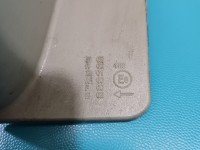 Lampa tył lewa Skoda Roomster HB