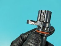 Czujnik położenia wału korbowego Honda Accord VII 02-08 J5T30172