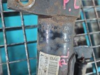 Amortyzator przód lewy przedni FORD C-MAX II MK2