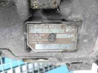 Skrzynia biegów automat Opel Insignia A 08-17 55571447, 55578552 2.0 cdti