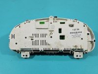 Licznik Honda Accord VII 02-08 78100-G100 2.0 16V EUROPA