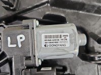 Podnośnik przód lewy Kia Ceed II 12-18 82450-A2010, 82470-A2300 5d