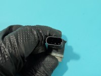 Czujnik parkowania PDC Toyota Auris II 89341-05010-XX 1f7