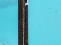 Listwa drzwi tył lewa Kia Sportage IV 15-21 HB