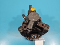 Pompa wtryskowa Citroen C8 0445010021, 0281002493 2.0 hdi